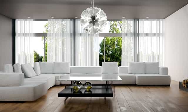 温网女单vs半决赛