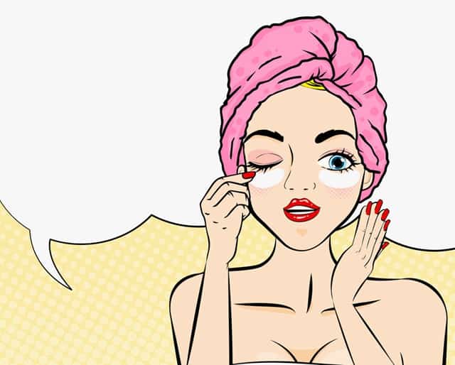 深圳疫情最新解除时间