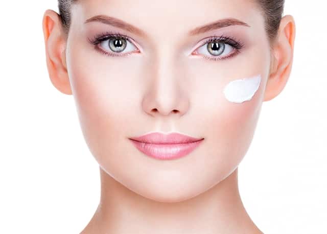 河南比郑州大几个城市