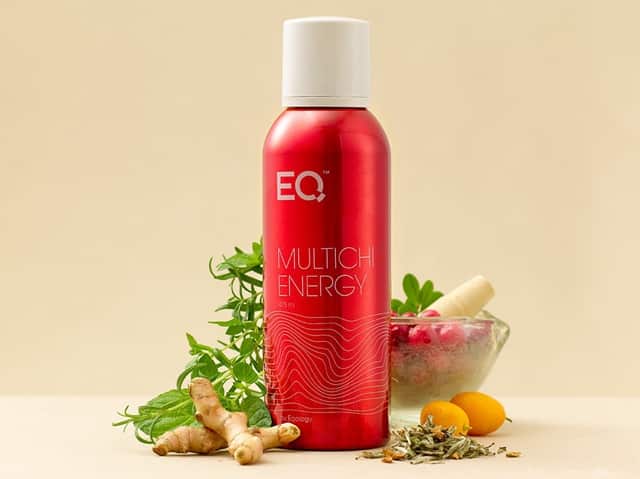 为什么每天早上起来想上厕所