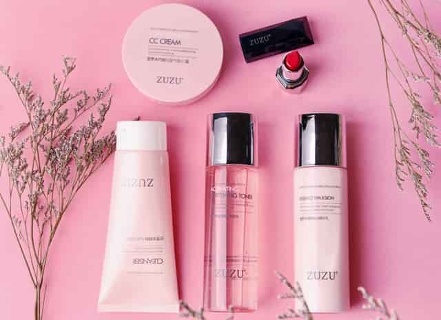 中国平安集团投资价值