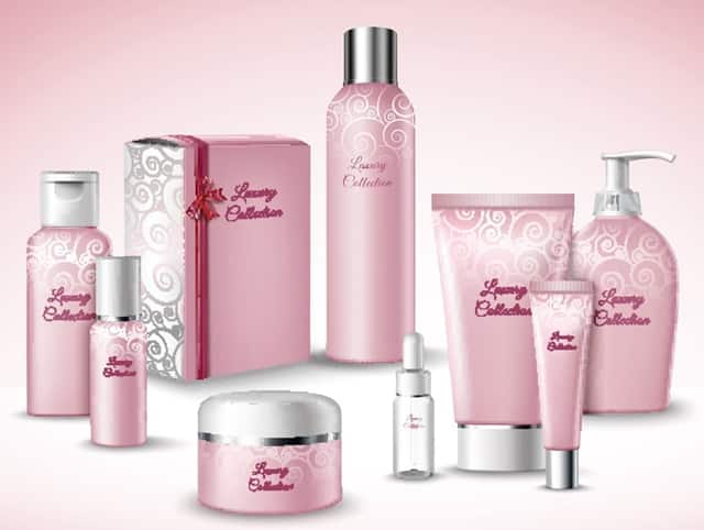 吃了馒头血糖14.7