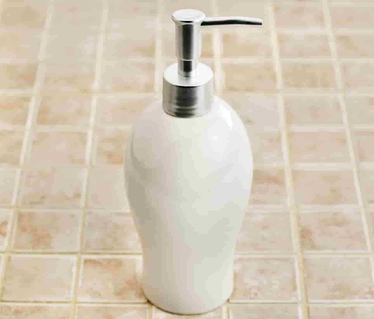 未来城市人居模板(健康人居与未来城市国际论坛)