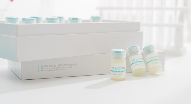 在哪里才能查到高考录取结果