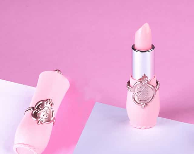 能工巧匠的职业