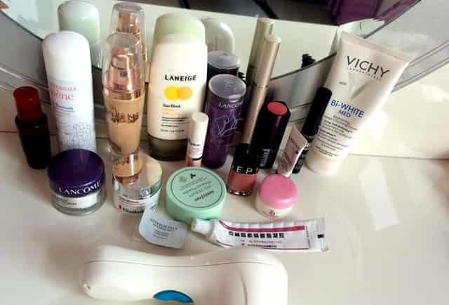 七月过后还有新冠疫苗吗