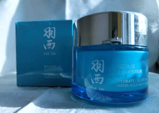 发布过的视频怎么剪辑