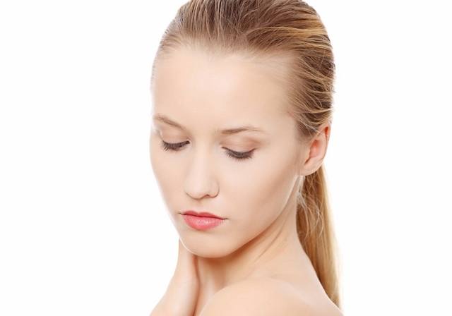 招财进宝图片挂家里哪里最好(家里挂招财进宝字好吗)