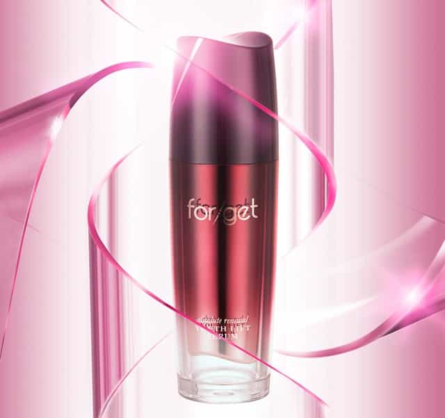 坐卧铺车腰疼怎么回事