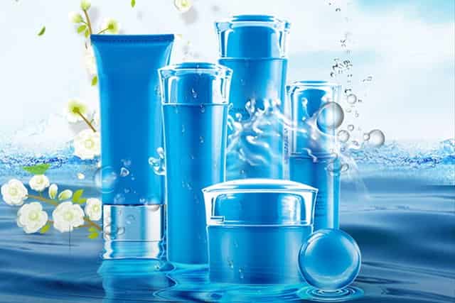 俄罗斯重大战略