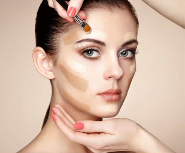 生女孩吉日查询2021年6月