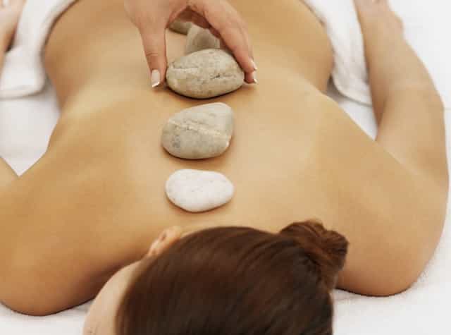 内蒙古乌兰察布市新闻报道