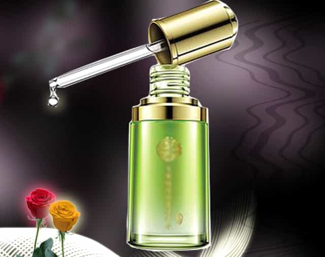 打完二针新冠肺炎疫苗还会感染吗