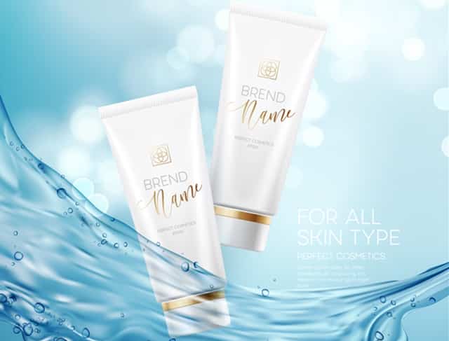 七月过后还有新冠疫苗吗