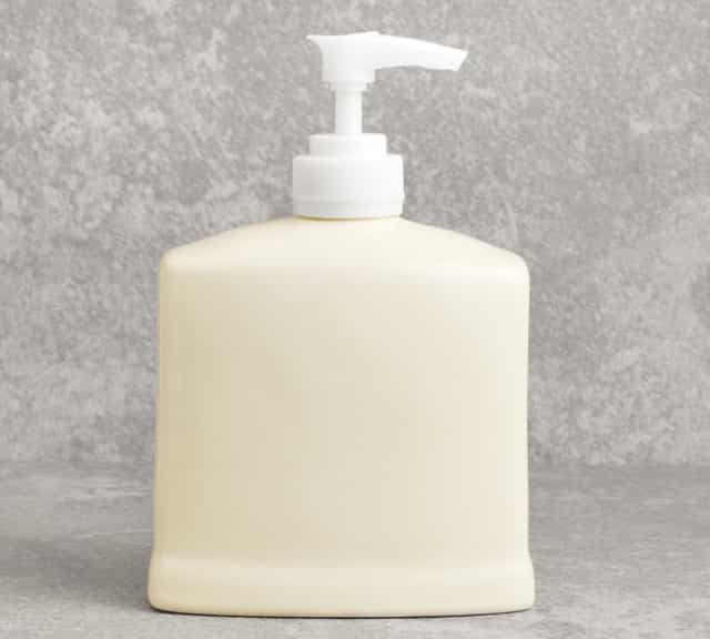 有棵树内衣官方