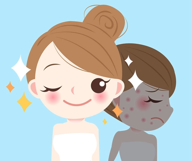 选一个好大学的最差专业