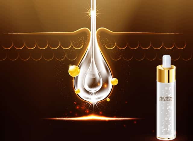 个人控告申诉状