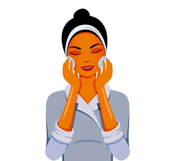 深圳疫情最新解除时间