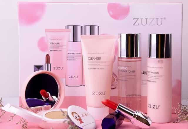 买的始发站可以不在车站上车吗