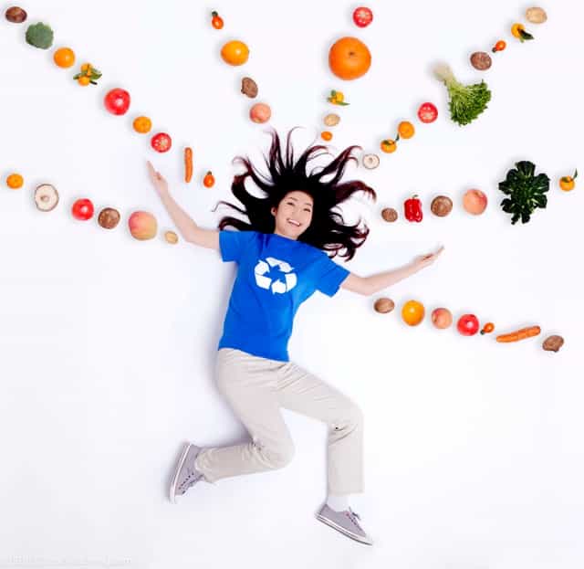 国内如何获取一张韩国手机卡