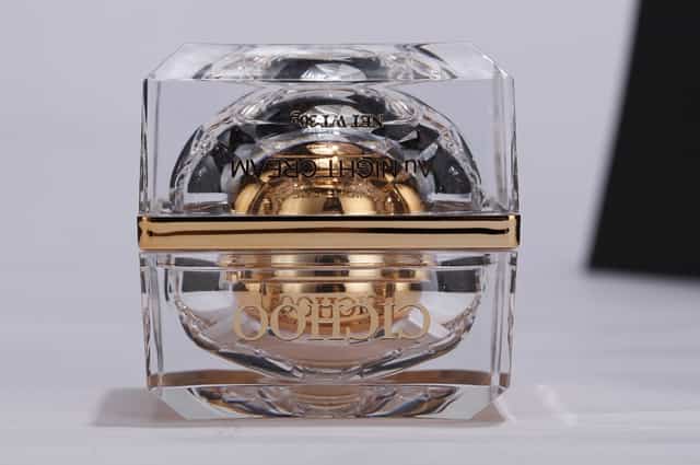 安全员报名岗位类别选不了