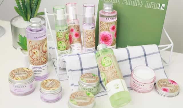 如何说感冒了让你安慰下我