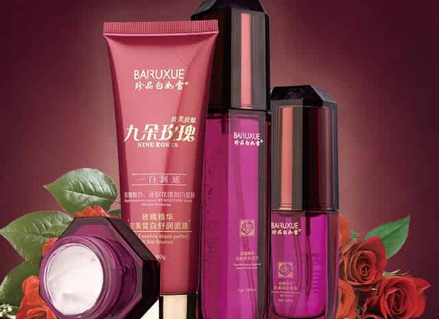 人心情不好的时候怎么了