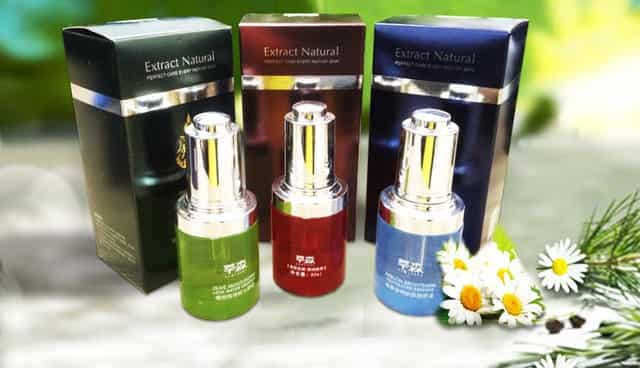 山西一例境外输入确诊病例