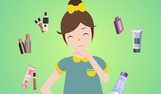 什么人当一个宇航员