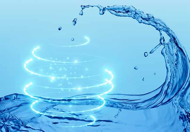 欧足联最新处罚