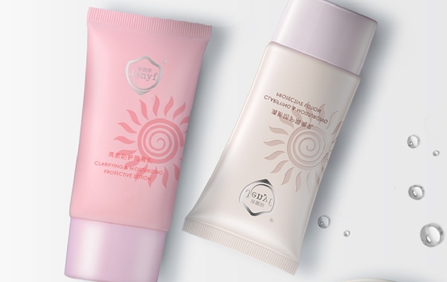 男人不娶老婆是为什么