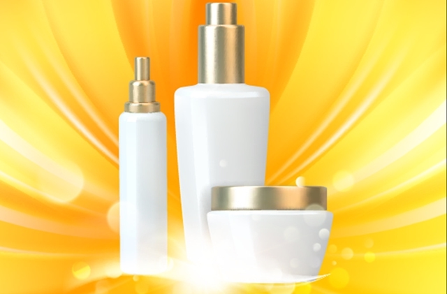 怎样才能不让父母带孩子