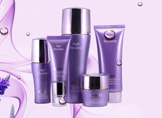 大盘大跌的三个指数