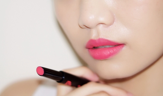 专业证书有哪些及报考条件