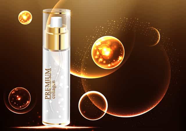 去年中考招生分数线