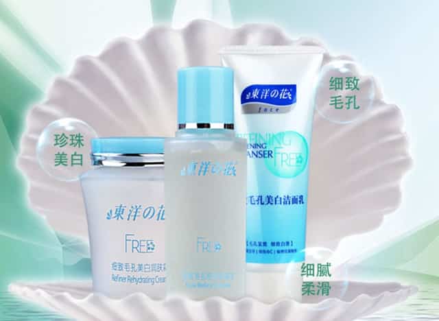 打完二针新冠肺炎疫苗还会感染吗