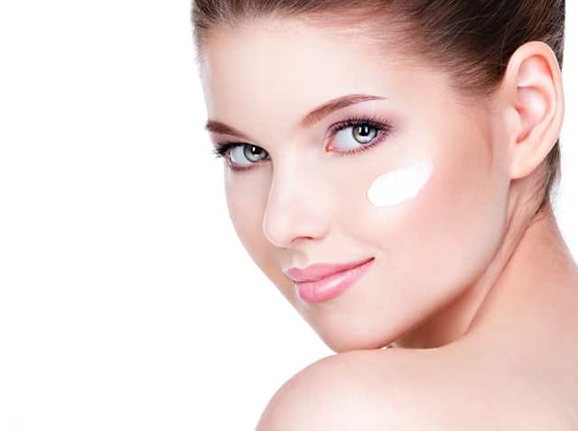 四川绵阳盐亭县规划