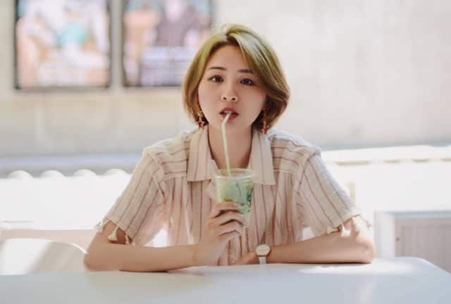 宁德时代动力电池技术优势