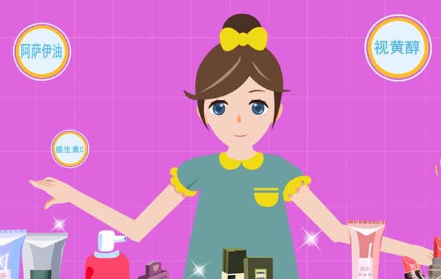 欧洲杯怎样看直播