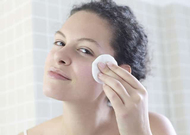 陈芋汐夺冠教练(四川男篮夺冠主教练)