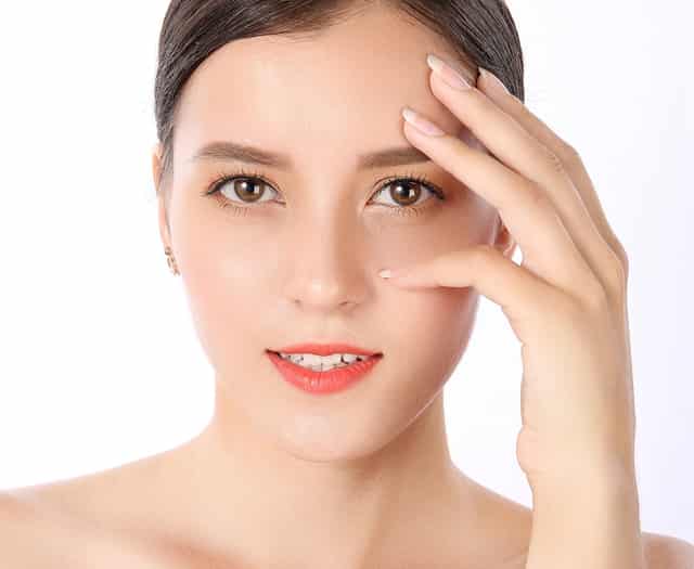 毕业生在上海的高校