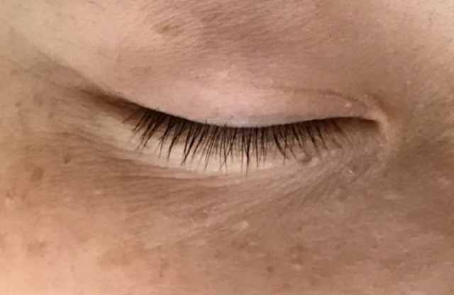 市一综合医院(开一家综合医院需要多少钱)