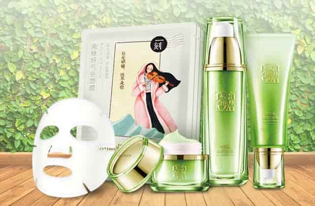 去年中考招生分数线