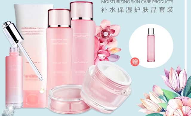 国内如何获取一张韩国手机卡