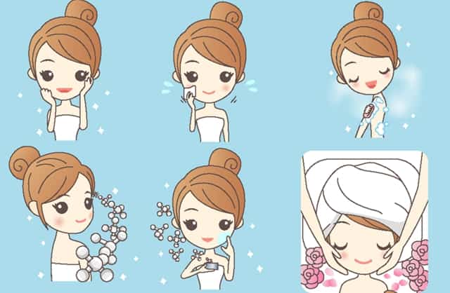 怎么解锁樱校所有地图