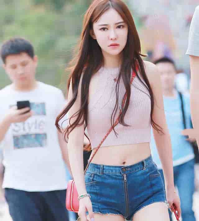 比亚迪f3燃气电脑修理