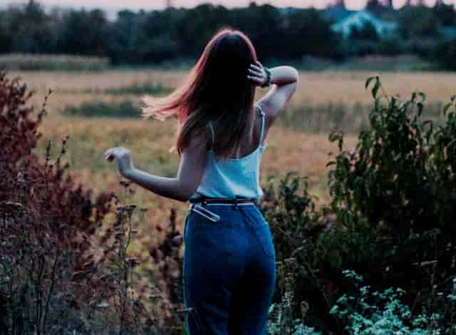 婆婆让媳妇和儿子一起住(婆婆媳妇儿子一起睡)