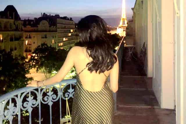 发布过的视频怎么剪辑