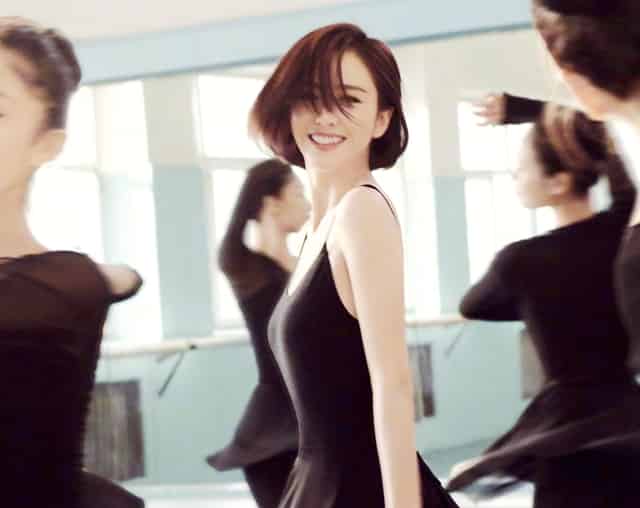 宋江的全部视频