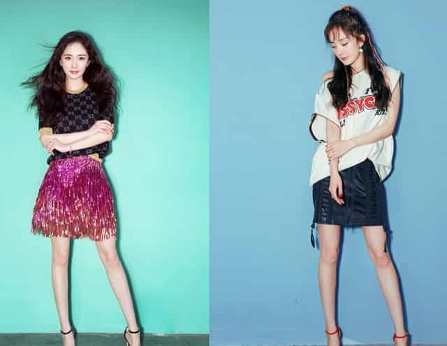 植物细胞放入水和蔗糖